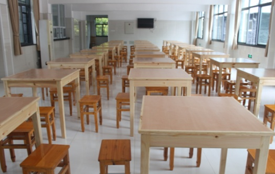 西尼機電暖冬福利院之行-“社會責(zé)任，我們在路上”