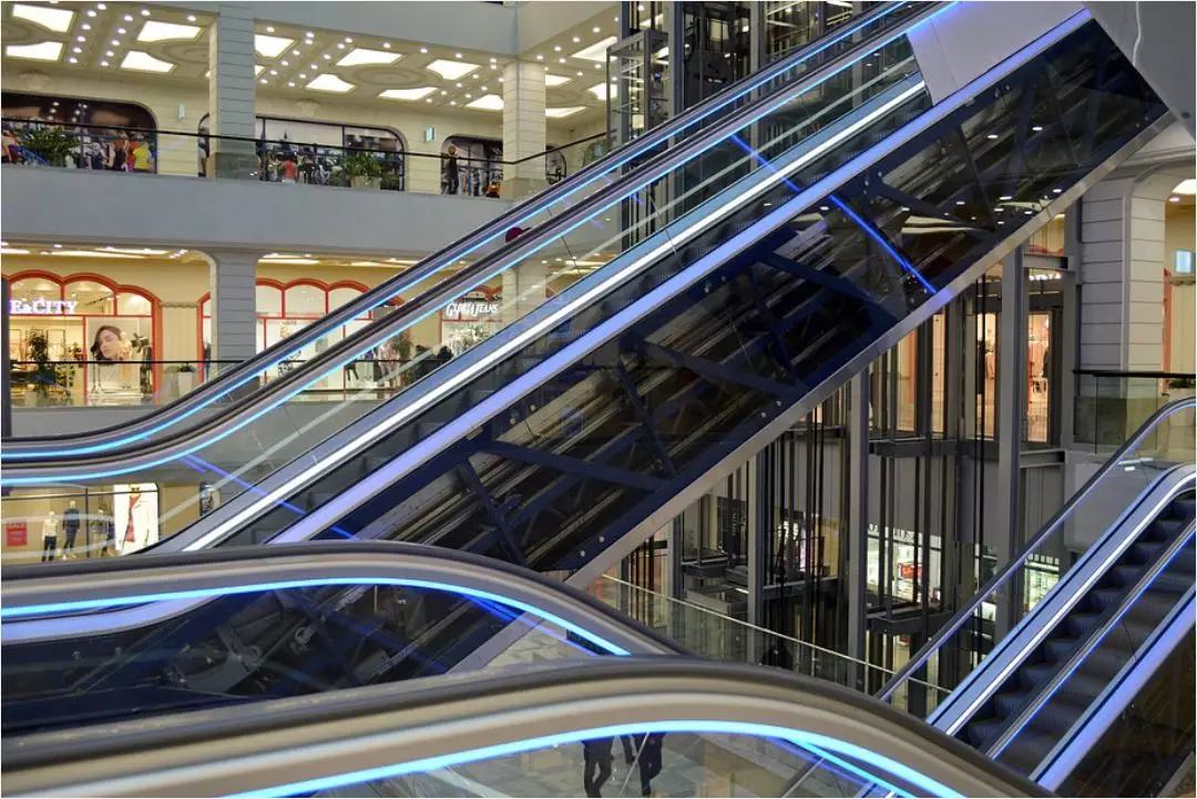 我們小區(qū)的電梯到底能用多久？明確的答案終于來(lái)了！