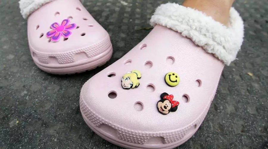 【現(xiàn)場(chǎng)】男童頑皮被扶梯夾腳-作為家長(zhǎng)你要知道的一些事情......