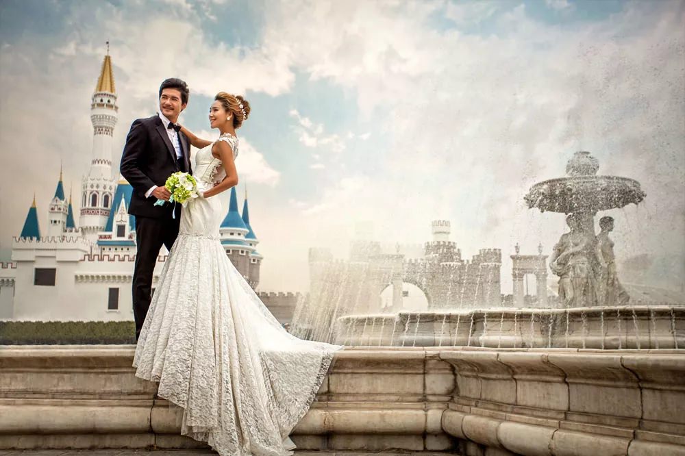 西尼機電中標(biāo)興達花溪山語132臺住宅電梯項目