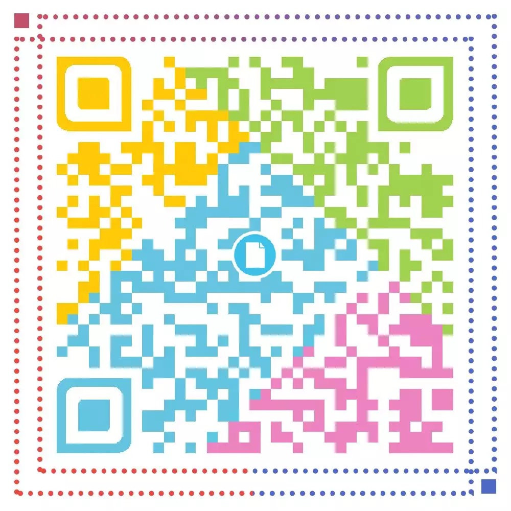 【重要通知】西尼微服務上線啦！