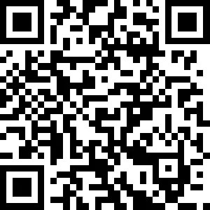 【民生】你每天都要坐電梯嗎？浙江最新出臺(tái)的這份文件你一定要看看！