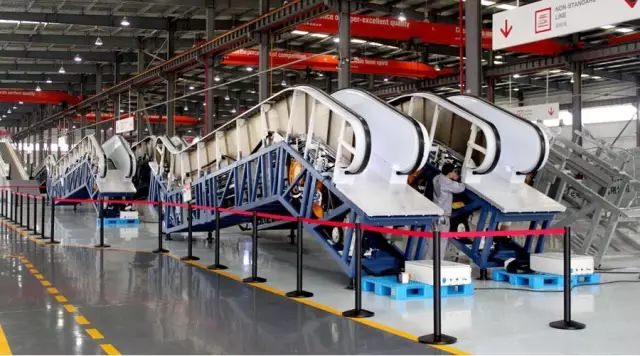 西尼機(jī)電攜手哥本哈根打造高端個(gè)性化國(guó)際品牌