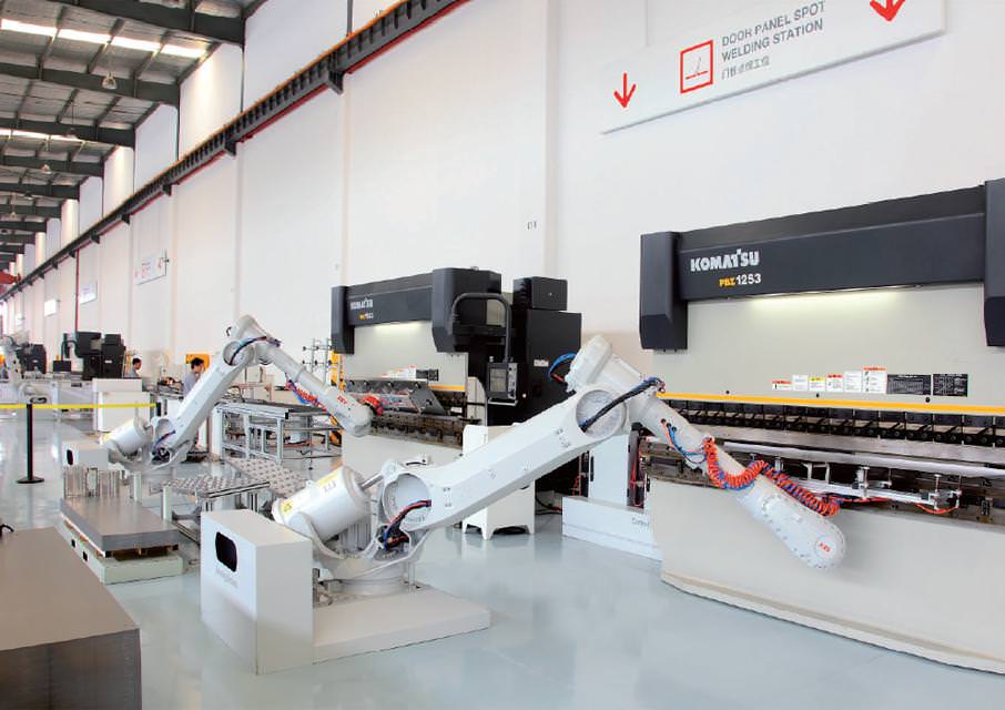 恭賀西尼榮獲浙江省2016年省級企業(yè)技術(shù)中心稱號