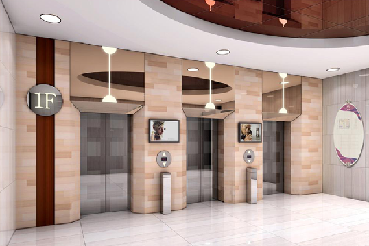 珍惜“身后名” 不貪“眼前利”---談?wù)勎髂犭娞莸膬r值觀