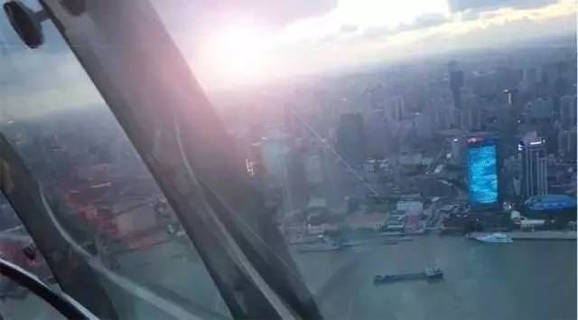 電梯高溫也“中暑”,西尼機(jī)電來支招