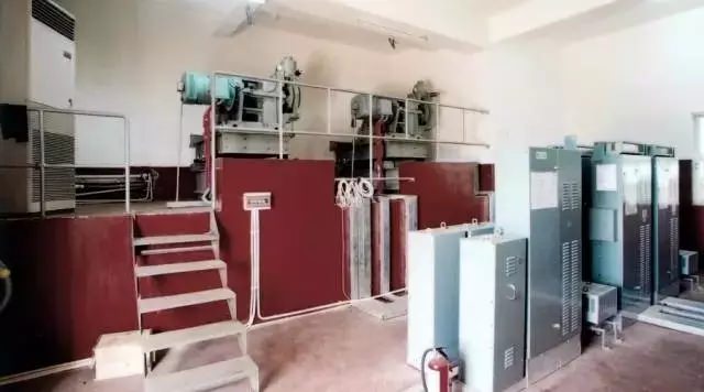 電梯高溫也“中暑”,西尼機(jī)電來支招