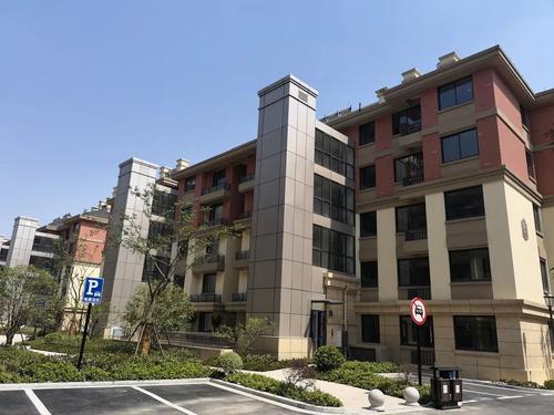 1590628140379481.jpg u=2947481263,1649145929&fm=11&gp=0.jpg